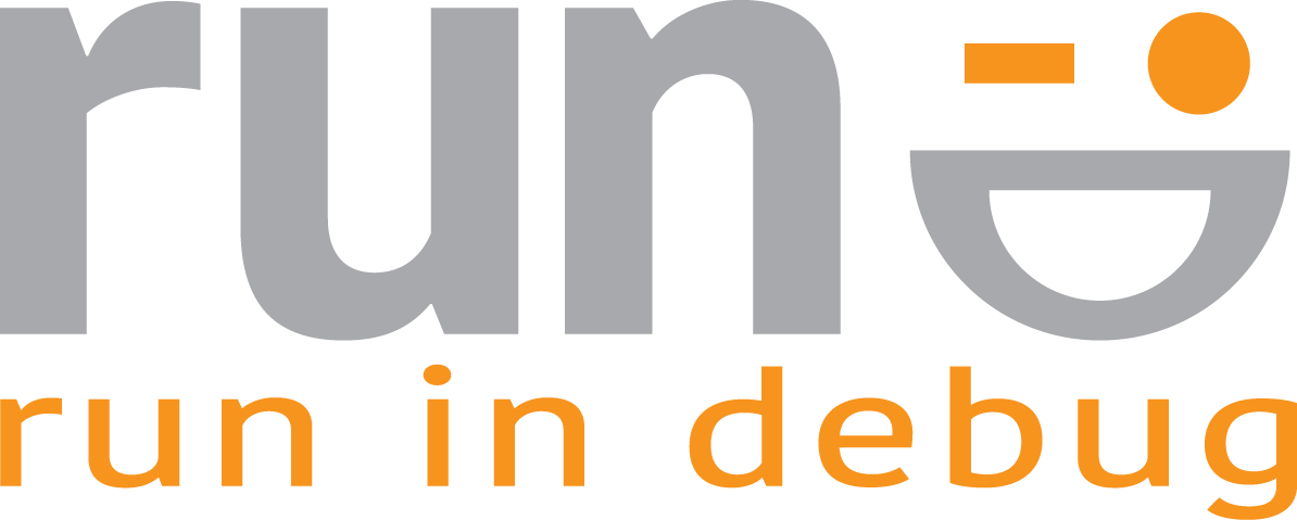 runid